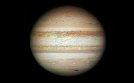 ۰ı°616109