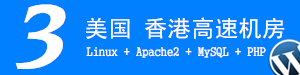 眀漀爀搀㈀　㄀　顛兿兿䁗