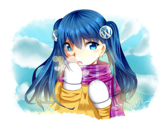 廬鱧﹖䝲佭좉桖⩎絙⡵